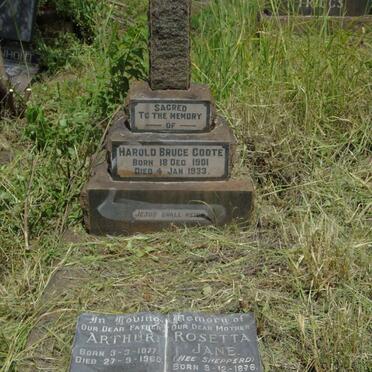 Co - Surnames starting with the letters Co