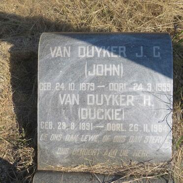 D - Vanne :: Surnames - D