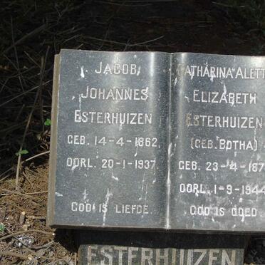 E - Surnames :: Vanne - E
