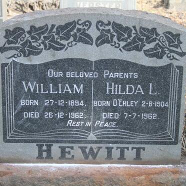 He - Surnames starting with the letters He