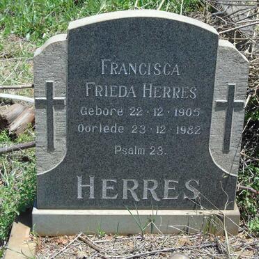 He - Surnames starting with the letters He