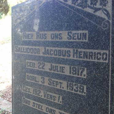 He - Surnames starting with the letters He