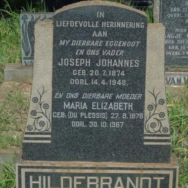 Hi - Surnames starting with the letters Hi