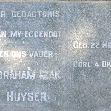 H - Vanne :: Surnames - H