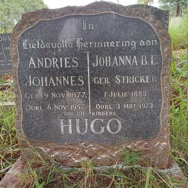 H - Vanne :: Surnames - H
