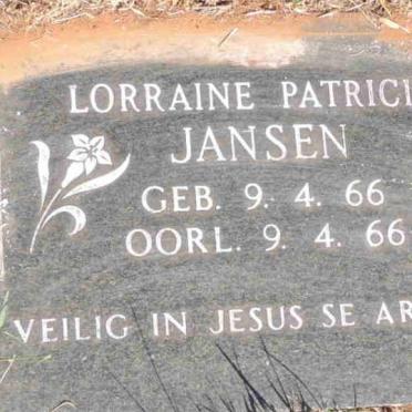 J - Vanne :: Surnames - J