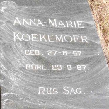 K - Surnames :: Vanne - K