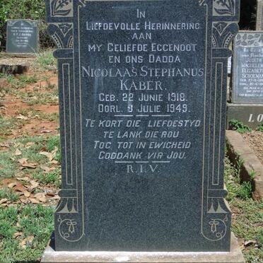 Ka - Surnames starting with the letters Ke