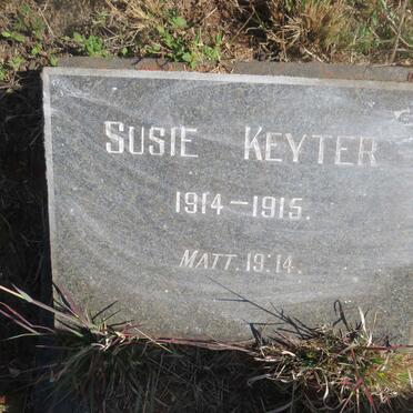 Ke - Surnames starting with the letters Ke