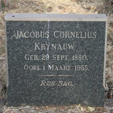 Kr - Surnames starting with the letters Kr