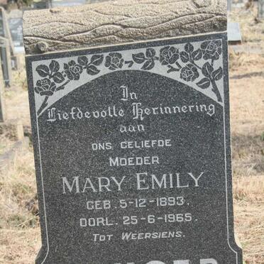 Kr - Surnames starting with the letters Kr