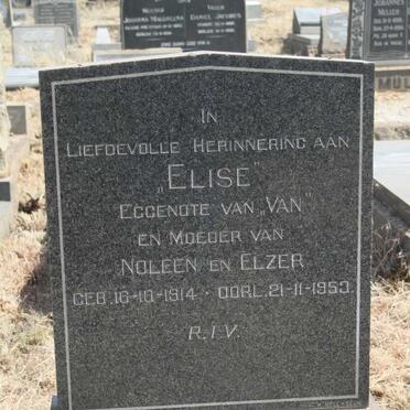 Me - Surnames starting with the letters Me