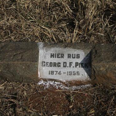 Pi - Surnames starting with the letters Pi