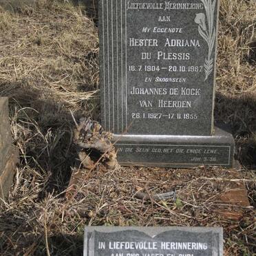 Pl - Surnames starting with the letters Pl