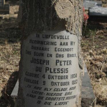 Pl - Surnames starting with the letters Pl