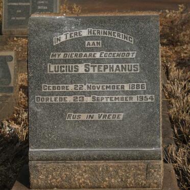 Po - Surnames starting with the letters Po