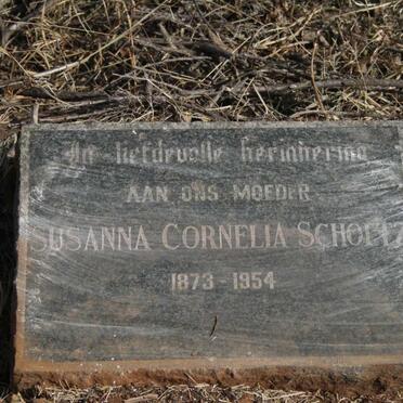 Sc - Surnames starting with the letters Sc