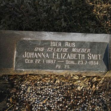 Sm - Surnames starting with the letters Sm