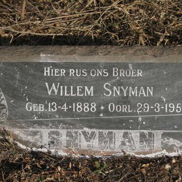 Sn - Surnames starting with the letters Sn