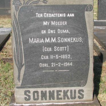 So - Surnames starting with the letters So