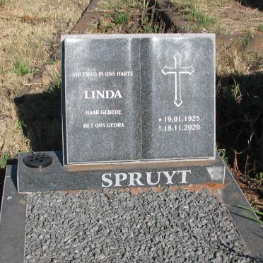 Sp - Surnames starting with the letters Sp