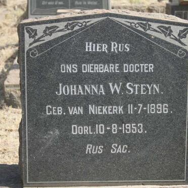 St - Surnames starting with the letters St