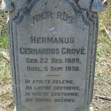 STEYNBERG :: GROVE :: OLIVIER _3