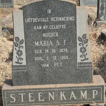 St - Surnames starting with the letters St