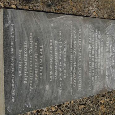 SWACINA Franz Joseph Maximillian Wenceslaus 1904-1997 &amp; Jeanetta Catherina SHEPHERD 1907-1997