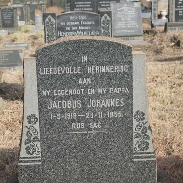 V - Vanne :: Surnames - V