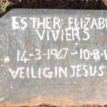 V - Vanne :: Surnames - V