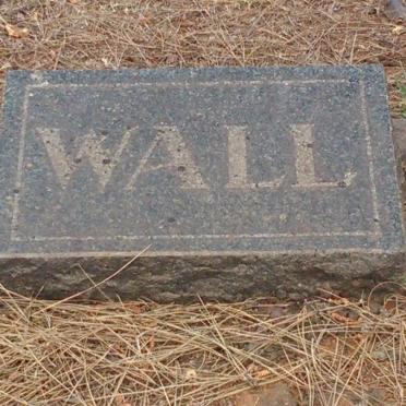 WALL