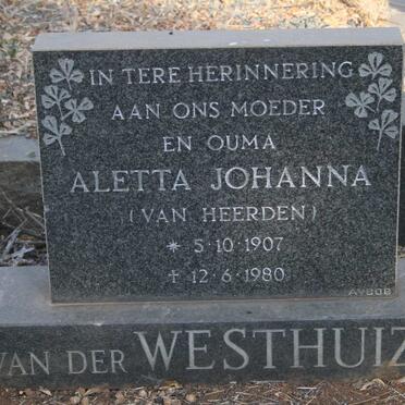 We - Surnames starting with the letters We