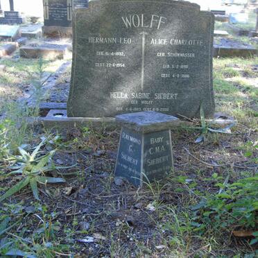 1. Overview / Oorsig