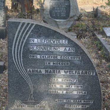 Wo - Surnames starting with the letters Wo