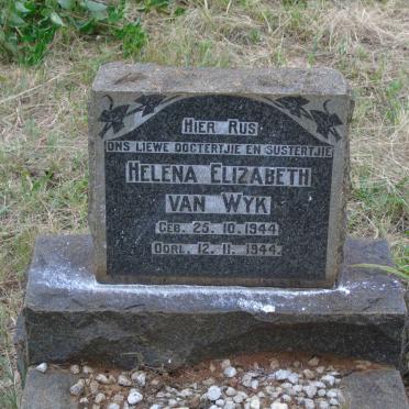 W - Surnames :: Vanne - W