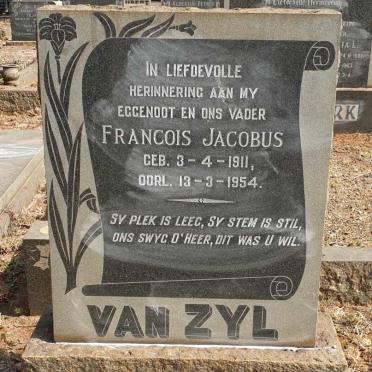 Z - Surnames :: Vanne - Z