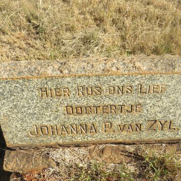 Z - Surnames :: Vanne - Z