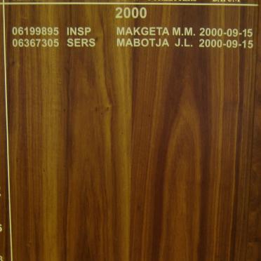 Roll of honour_3
