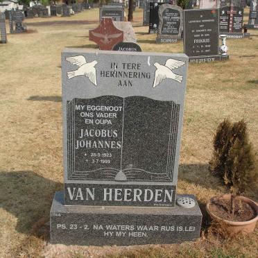 H - Vanne :: Surnames - H