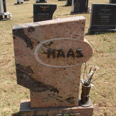 TOIT Naas, du