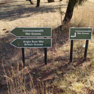 09. Entrance