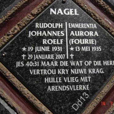 Gauteng, PRETORIA, Voortrekker Monument, Muur van Herinnering_1