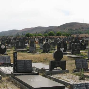 Gauteng, PRETORIA, Zandfontein