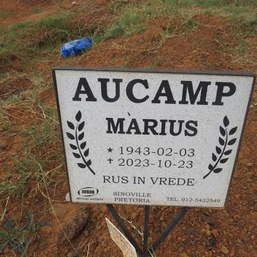 A - Surnames :: Vanne - A