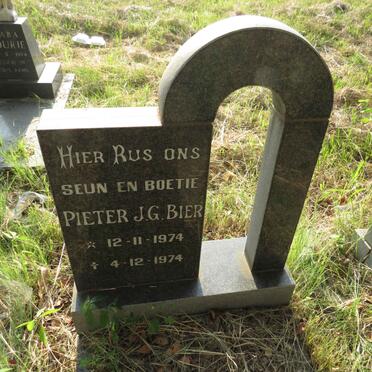 Bi-Surnames _ Vanne-Bi