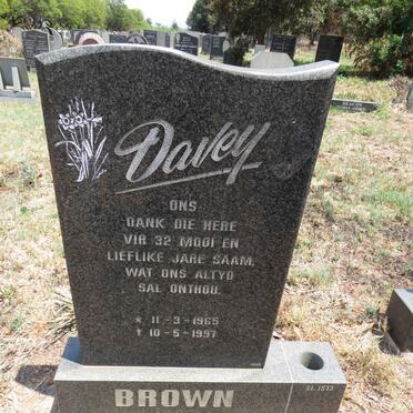 Br-Surnames_ Vanne-Br