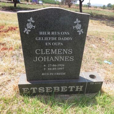 E - Surnames :: Vanne - E