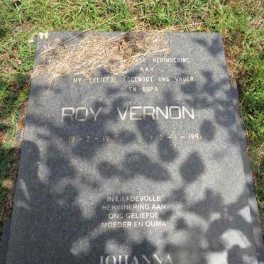 H - Vanne :: Surnames - H