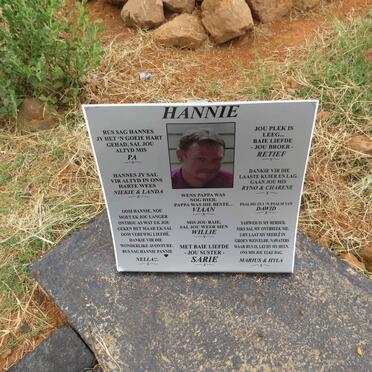 JACOBS Johannes Cornelius 1978-2022_4